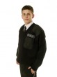 www.igmart.com.pl