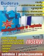 centralne ogrzewanie