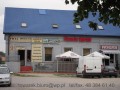 Biuro Tłumaczeń...