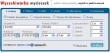 WYSZUKIWARKA WYCIECZEK I OFERT LAST MINUTE