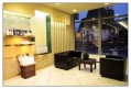 Salon ANNA PIKU...