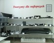 Kształtki techniczne z tworzyw sztucznych