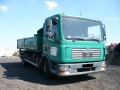 Transport z wyw...