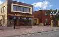 Centrum Mebli R...