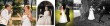 fotografia wideofilmowanie fotoksiążki