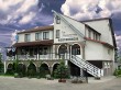 Restauracja Na Mazowszu z pokojami gościnnymi.