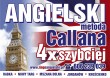 angielski metodą Callan