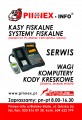 Nasza reklama