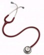 Stetoskop internistyczny Littmann Classic II S. E
