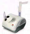 Inhalator Medel Family New Soft Touch