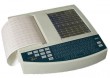 EKG AsCARD firmy ASPEL