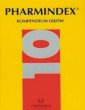 Pharmindex 2010. Kompendium leków