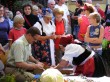 "Szatkowanie kapusty"