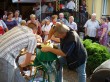 "Szatkowanie kapusty"