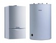 PAKIET > VAILLANT ecoTEC VC PLUS 186/3-5 + VIH R 1