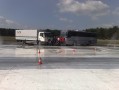 AUTO-SZKOŁA na ...