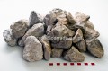 kruszywo 31-63