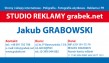 Wizytówki CLASSIC - bez folii - 500 szt. 4+0 CMYK