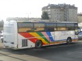 przyciemniane s...