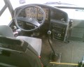 Autokar turysty...