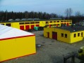 Siedziba firmy