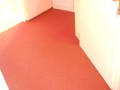 wykładzina hote...