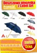 PROMOCJA PARASOLE