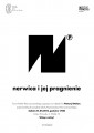 Nerwica i jej p...