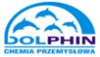 Chemia profesjonalna