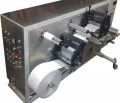 ROTARY 250plus ...