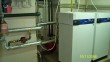 Instalacje Wod-Kan i C.O.