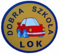 Dobra Szkoła LO...