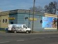 Centrum Rowerow...