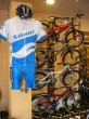 Rowery Giant