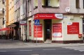 Oddział Legnica...