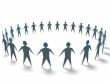 Outsourcing IT