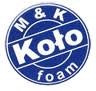 MK Foam Koło