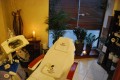 Beauty Derm Ins...