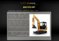 www.prace-ziemn...