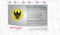 www.leasing-dla...