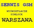 Simlock Nokia e51 e66 6300 5310 6210n 6500 n95 8gb