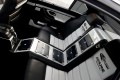 BMW Alpine Whit...