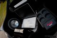 http://www.stre...