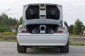 BMW Alpine Whit...