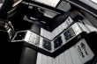 Profesjonalny system car audio