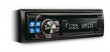Radioodtwarzacz Alpine CDE-113BT USB/MP3/Bluetooth