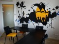 Sala Miami - Dł...
