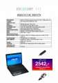 ASUS K51AC SX03...