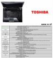 Laptopy Toshiba
