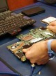 Serwis Laptopów Katowice Tychy Mikołów Śląsk